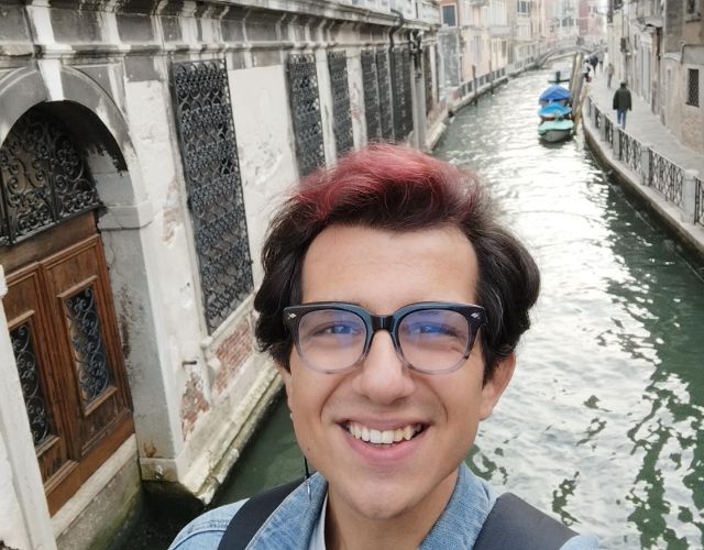 Elmadağ Birebir Almanca Kursu